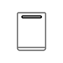 TopCutleryDrawer